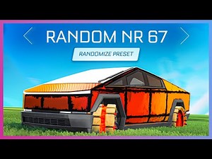 This Impossible Rocket League Challenge Broke Me...