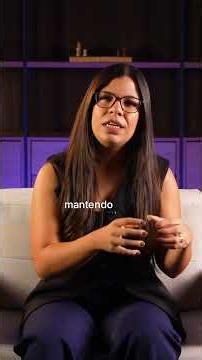O MAIOR PROBLEMA de controlar vendas SÓ NA PLANILHA