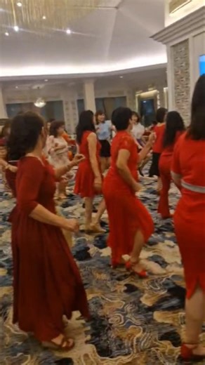 #jamming #linedancelover #birthday