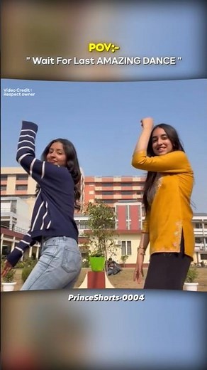 Chhan Ke Mohalla 😎| Girls Amazing Dance Steps | WhatsApp Lyrics Status video #short #dance #trending
