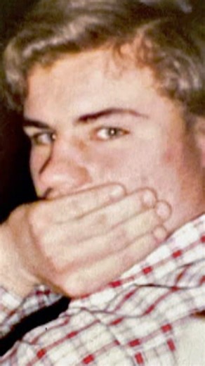 Faced with Catina's killer's 13th parole hearing in 35 years, the Salarno family is forever preparing for the possibility that Steve Burns is released. "Keeping Steve in jail is not about vengeance," says sister Regina. "For me, it's fear — fear for my family." | 48 Hours