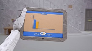 86K views · 36 reactions | What do smart meters actually mean for Britain's future? | Smart meters | Facebook