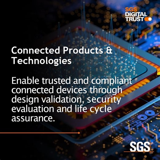 1.1M views · 332 reactions |  We’re proud to announce the launch...