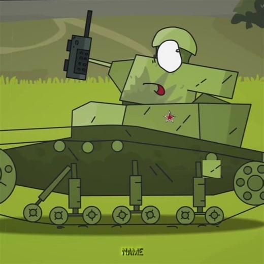 kv44 vs kv54 #edit #kv #gerand #44#kv54#54