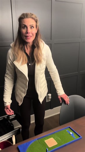 Tile Golf: The Future of Minigolf with 3D Printing