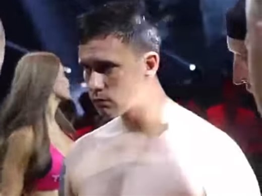 草台勇人，最快的比赛