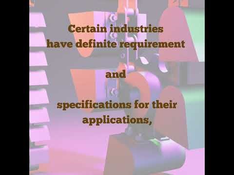 “History of Industrial Steel Chains | Evolution & Applications in Material Handling Systems”