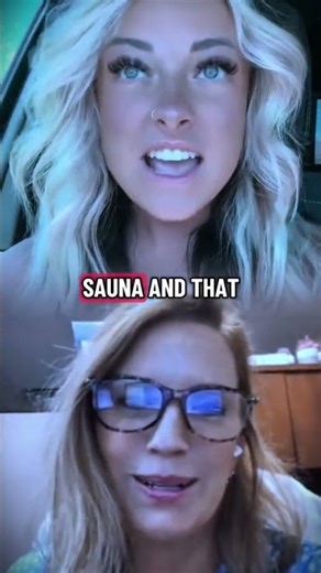 I Can't Stop Laughing 😆😁🤣