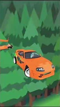 thanck you for 60k subscribers 🤩 |#frlegendsdrift #frlegends #gaming #shorts