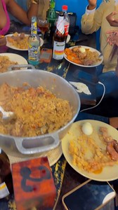 Chef Rodrigue The concept By Me | Chef Rodrigue