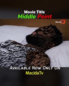 Middle Point - The best award-winning Nollywood girls' ritual movie ever | MacidaTv