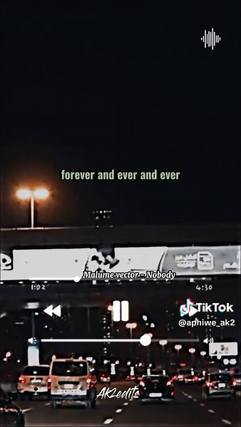 Malume Vector - Ngwanola Ka Morata Music Video