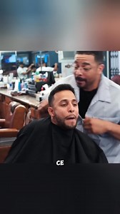 #Magistories #recapfilm #video #film #story #films #magic #cinema | MagiStories