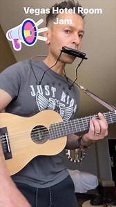 16K views · 385 reactions | Jamming in my vegas hotel room ( The Orleans Hotel - Room No 2187 doors unlocked 拾) Viva Las Vegas Rockabilly Weekend #vegas #foryoupageviralシ゚ | Si Cranstoun | Facebook