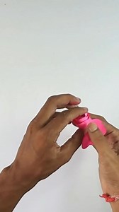 Woollen DIY :) #DIY #crafts #woollen #ideas #easy | Craft Engineer