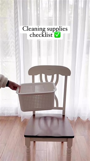 6.2K views · 64 reactions | What are your cleaning supply essentials? Here’s a good starter kit that will cover your bases. #cleaningobsessed #cleaningproducts #cleanhome #cleaningservices #cleaningsupplies | Homeaglow | Facebook