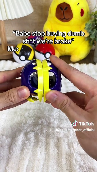 Unboxing Pokémon Toys: A Must-See for Fans
