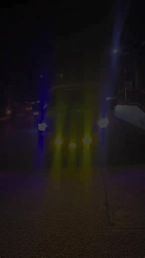 masokkkkkk dia #mataelang #drevermuda #ayunanmalam💨🤙#fppppppppppp #meukekcitynibosss @MATA ELANG