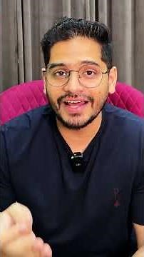 3 Secret Websites You Must Try 💻 | Buildcores, BioDigital Human & PhET Simulation