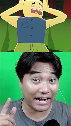 NOOB Player Eats Deer Wife and Child Meat Soup in 99 Nights of Survival in the Forest #shorts #ro...