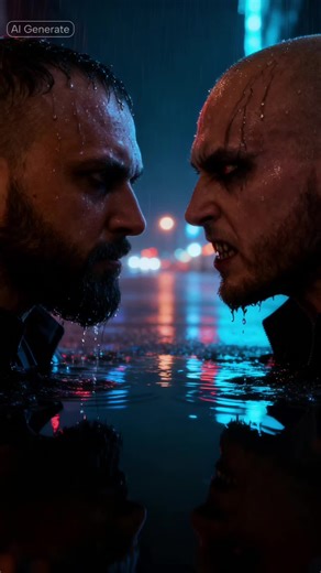 #CapCut Dark Multiverse United Sneak peak Season 5 Episode 6 Flashback scene! Damian Morningstar and the DMU vs Adrian Morningstar and the Dark Anti-Heroes! @BABA YAGA @🩸𝐁𝐥𝐨𝐨𝐝 𝐖𝐨𝐥𝐟🩸 @TKO HYDE @Tiktok devil🇲🇽🍉 @🖤😈Foggy☁️ 😈 ☁️Demon😈🖤 @🩸 Eric draven mata 232🩸 @Dahlia Basque🍃 @Bella💗🎬🎭 @Kris🎞️ @🔥_TRIBAL_ CHIEF_DUETKING_🔥 @🖤🤍prmami8214🖤🤍🕊️ @🐦‍🔥Ryan Phoenix🐦‍🔥 #damianmorningstar #DarkMultiverseunited #fyp #thedarkwar