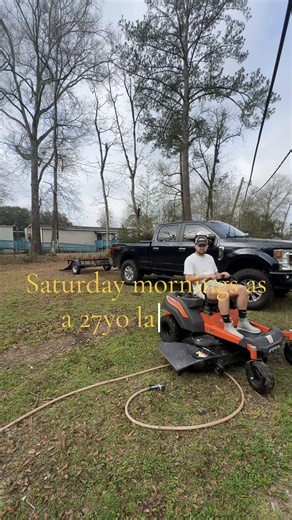 Understanding the Realities of Cash Flow for Landlords