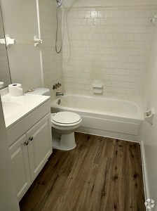 Cheap Houses for Rent in Pensacola FL