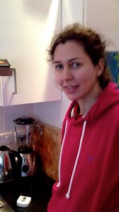 How to measure for and install DIY kitchen glass Splashback #kitchenremodel #diy #splashbacks #creoglassdesign #ınstagood #love | CreoGlass | Facebook