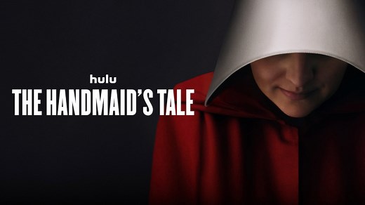 ‘The Handmaid’s Tale’ Season 6: Cast, Recaps, & More | Hulu Guides