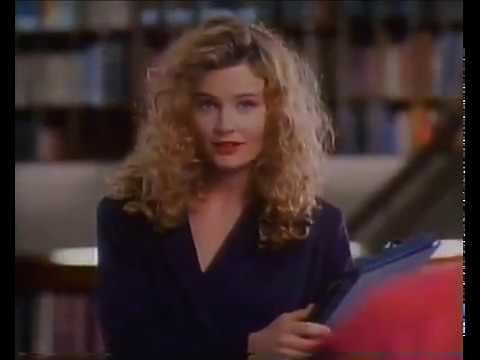 Commercial - Lamb Roast (1990)