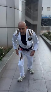 69K views · 452 reactions | אנחנו MMA ISRAEL - הבית של הלוחמים בישראל...