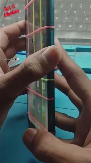 redmi note 9 Pro# new #restoring #mobile mobile# full #damage#combofixing note 9 Pro #redmiindia