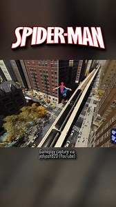 2.3K views | Sometimes fans have to take matters into their own hands. | The OP Gaming | Facebook