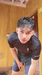 3.6K views · 68 reactions | weeee | James Abainza | Facebook