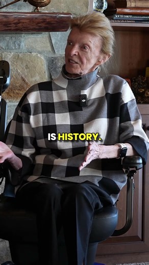 How Home Care Changed My Life Forever