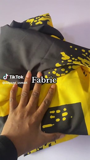 #sewing #sewingprocess #jumpsuit #sewingtiktok #fashiondesigner #fypシ #fypシ゚viral