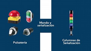 PMCC Overview EWS - Eaton videos