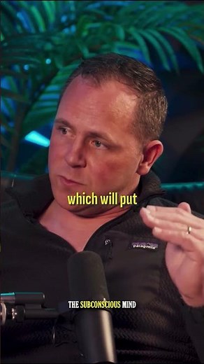 How To Develop Real Confidence.