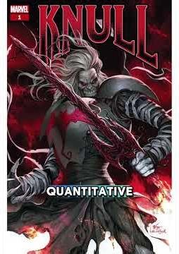 Pennywise vs Bill Cipher Response