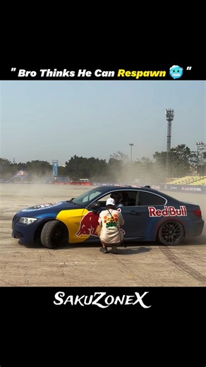 "Bro Thinks He Can Respawn 🥶". #shorts #SakuZoneX #edit