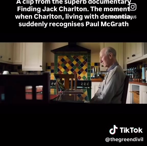 Legendary Manchester United Moments in Football