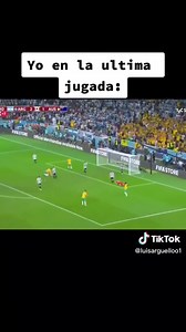 2.2K views · 90 reactions | Blinky on Reels | Facebook