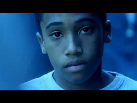 The Story of Human Rights Documentary