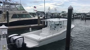 Boating Magazine on Reels