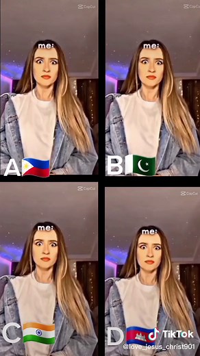 Comparing Religious Views: Jesus, Islam, Buddha, and Hindu in the Philippine Context