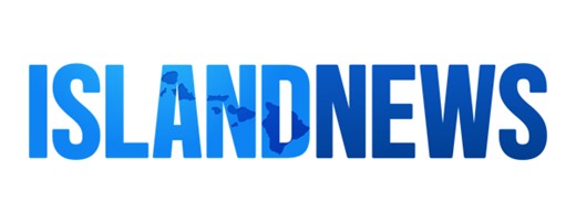 Keiki disappointed by imminent closure of Chuck E. Cheese in Pearl City