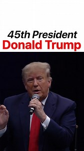 35K views · 1.7K reactions | Grant Cardone surprised attendees this...