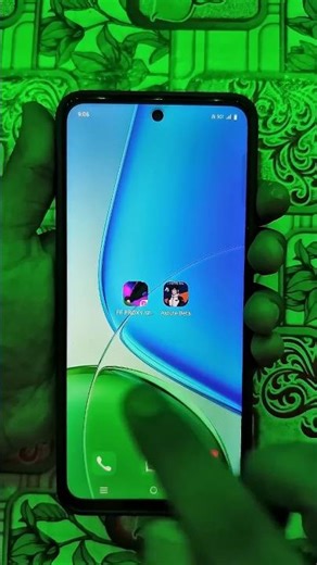 Real Proxy Server Download Trick 🤩🤯 #freefire #freefiremax