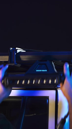 From the driveway to the dirt track, keep it lit!💡 Selected Hardkorr LED Driving Lights & Light Bars now 20% OFF in the Early Black Friday Super Sale! Seen it cheaper? We'll beat it! 🤑 If you find a cheaper price online or in store for an identical or comparable product, simply show the lower price, including any freight or other charges, to one of our Team in store or via online chat, and we'll beat it. All savings stated are off regular retail price. Sale ends 23/11/2025 or unless sold out.