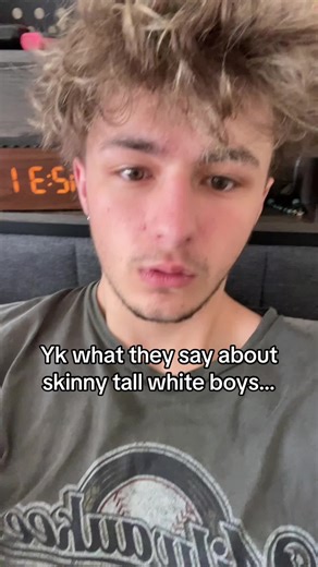 😉 #gay #bi #mlmtiktok #gaylove